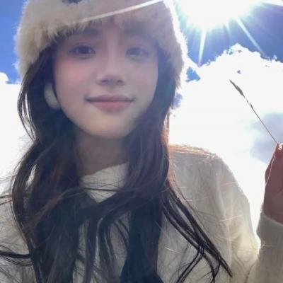 弗罗拉与松鼠侠