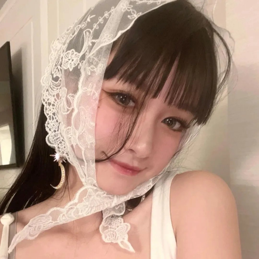 荒岛香踪