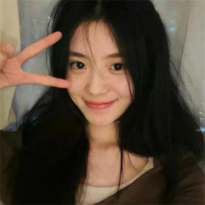 非关性爱