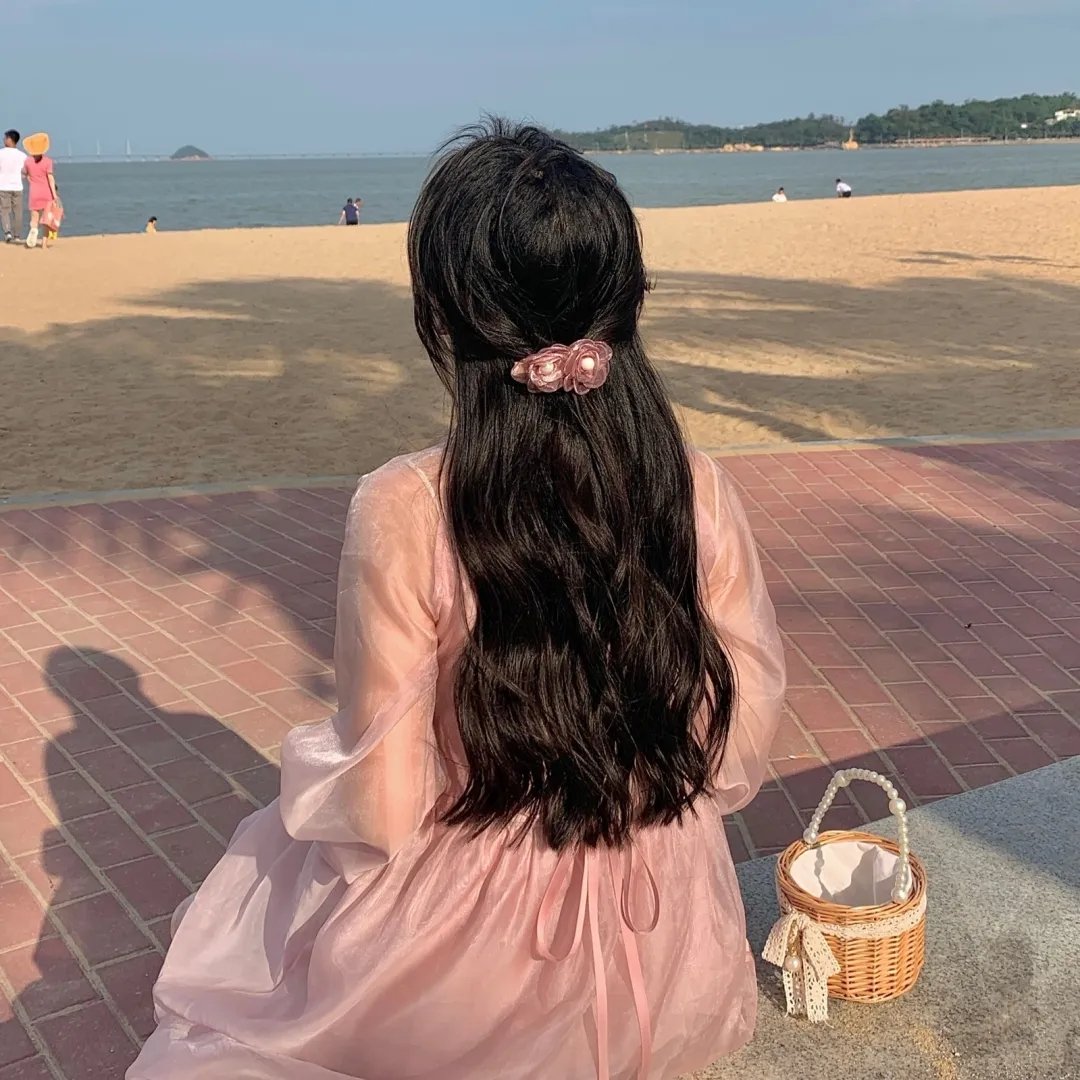 乔布斯：最后一件事情