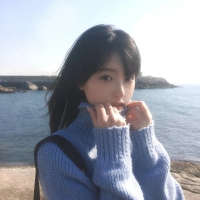 马头