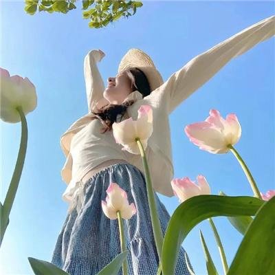 危险性交易
