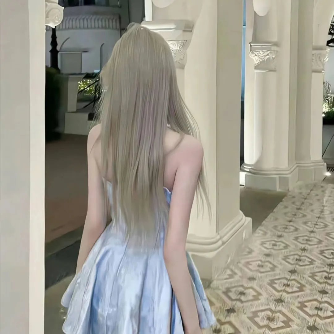 永不独行
