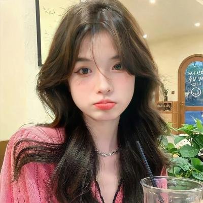 我爱猫头鹰