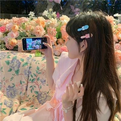 高山上的童年