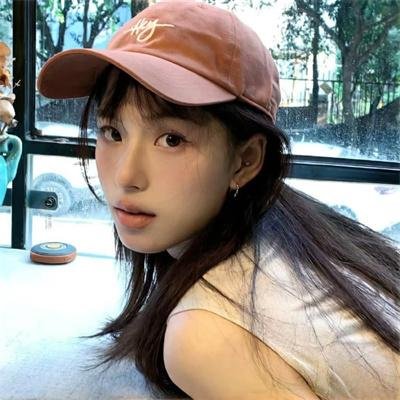 儿童法案