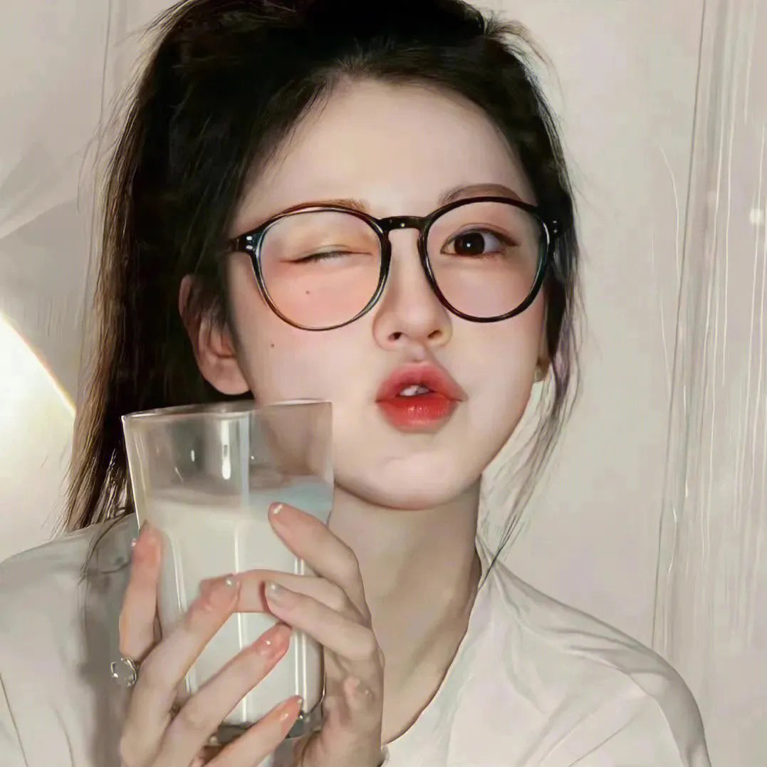 控告老天