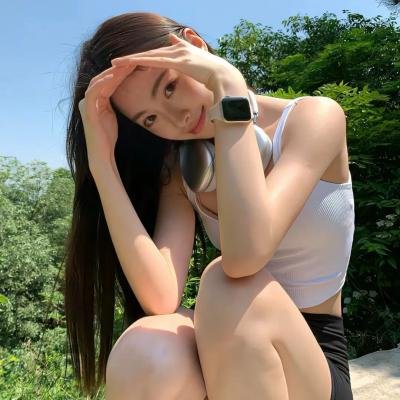 凯特的秘密