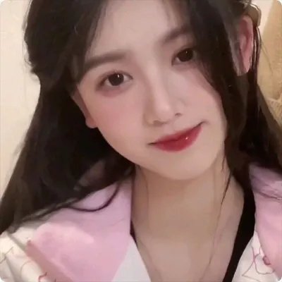 战里的野孩子