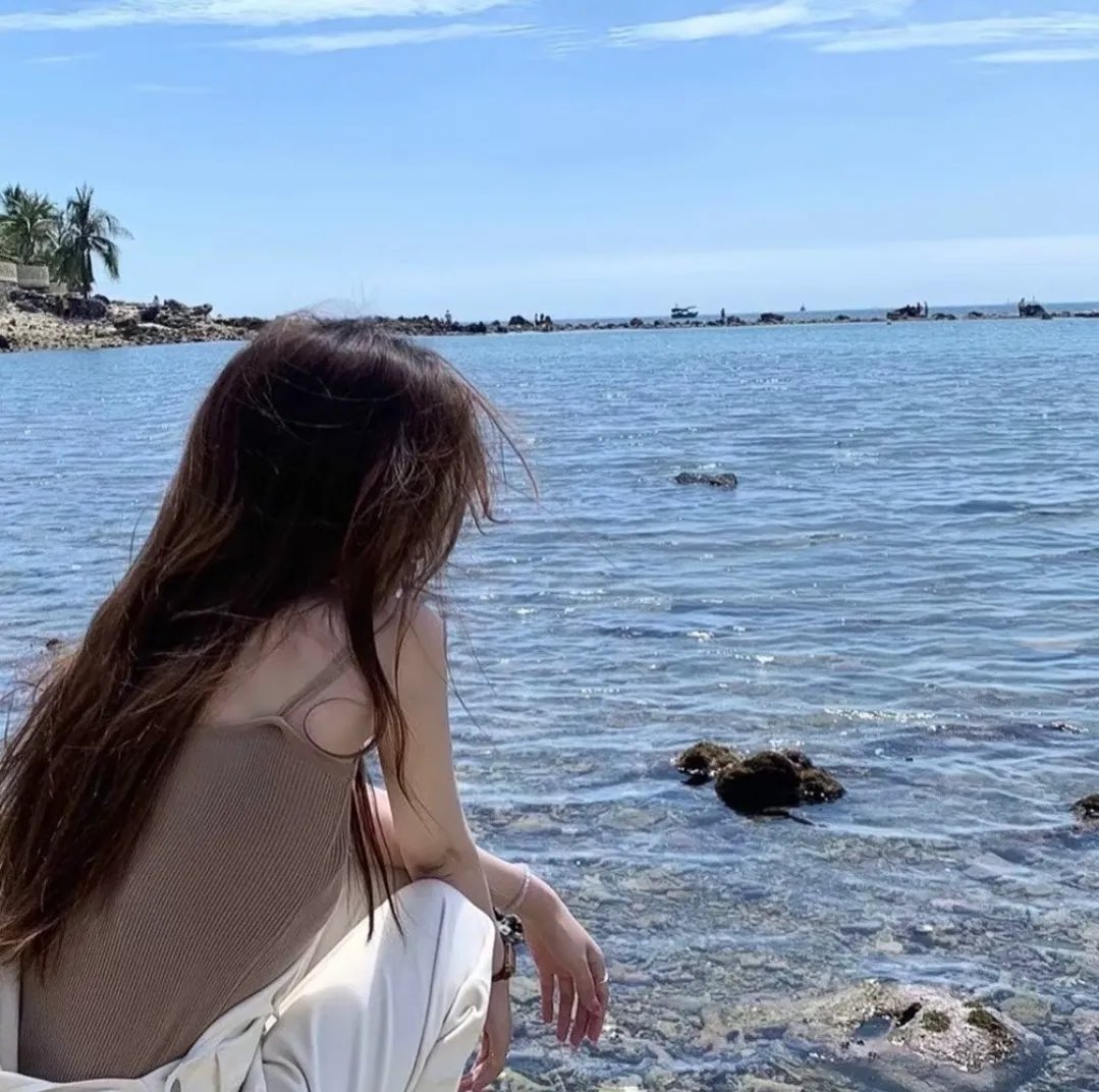 小风暴之时间的玫瑰
