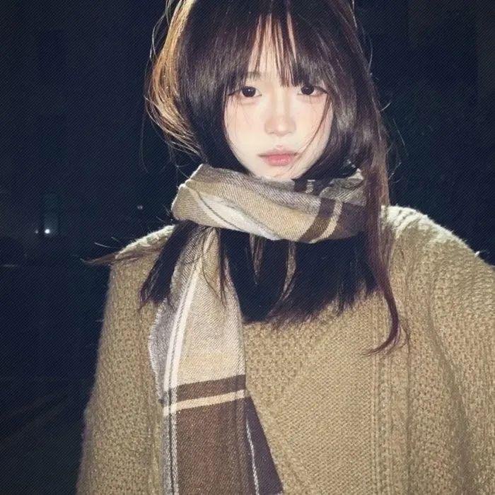 贝多芬的谎言
