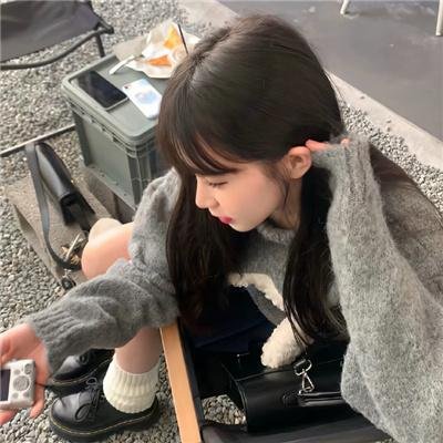 燃烧弹