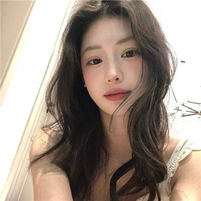 孖展风云