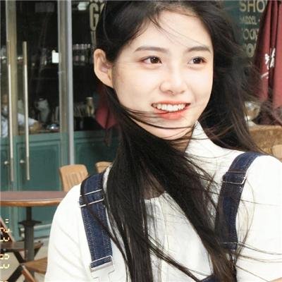 十个小印第安人