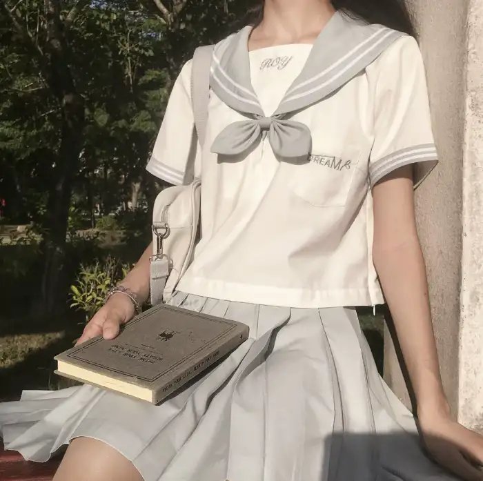 信徒2