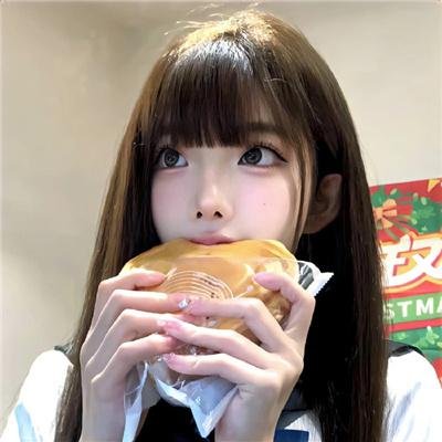 戈德曼的审判