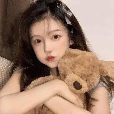 黄粱一梦