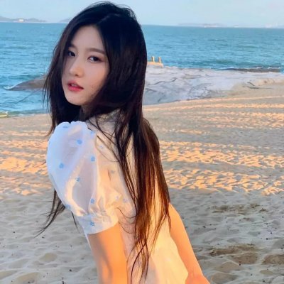 失宠女人