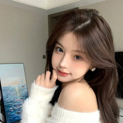 深海大猎杀