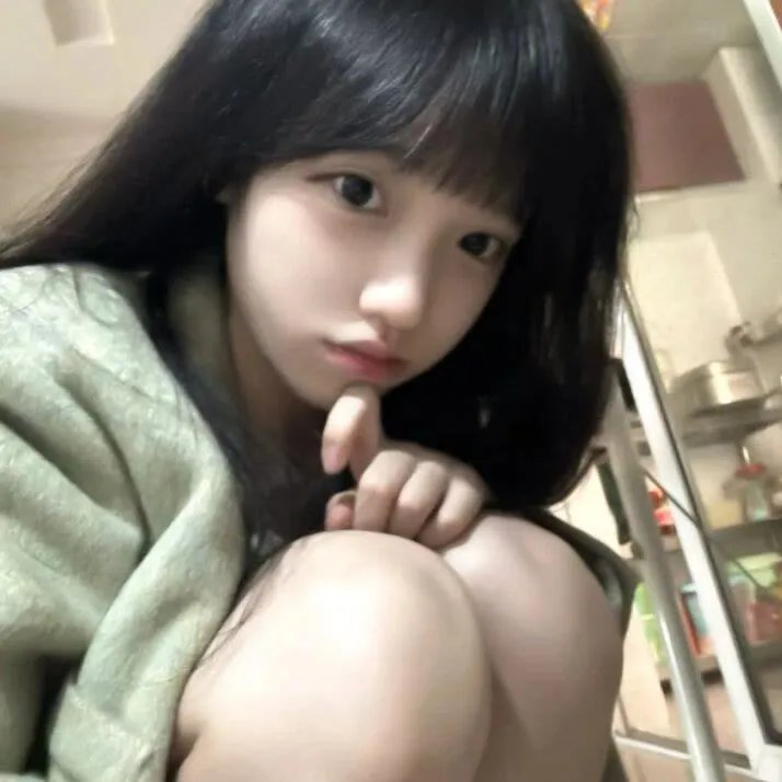 孤苦盲女阿玲