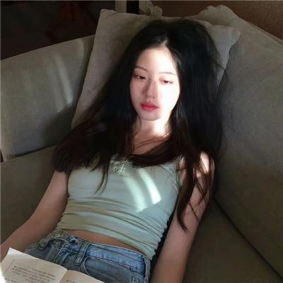 热带雨林的爆笑生活