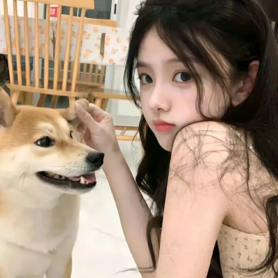 给我自由