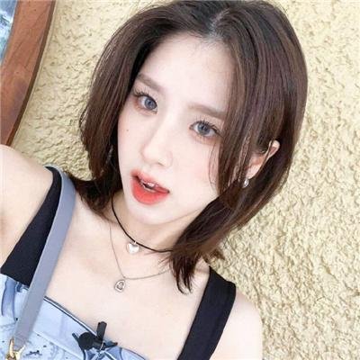 串流先锋