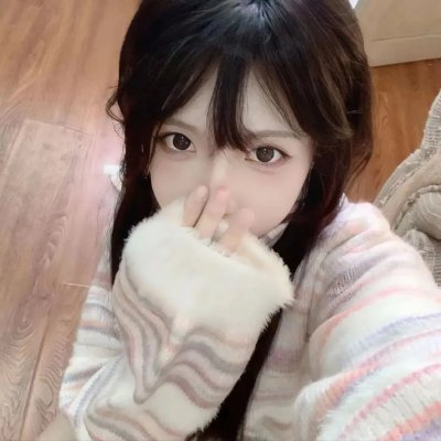 寄养的黑羊